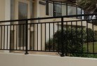 Pranjipaluminium-balustrades-12.jpg; ?>