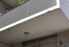 Pranjipaluminium-balustrades-29.jpg; ?>