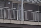 Pranjipaluminium-balustrades-56.jpg; ?>