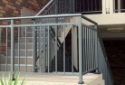 Pranjipaluminium-balustrades-68.jpg; ?>